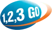123go