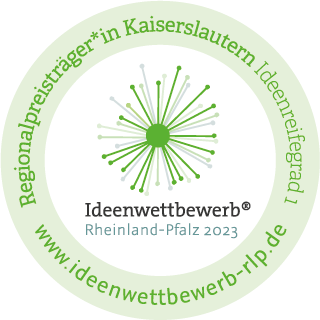 IW 2023 Regionalpreisträger