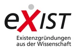 EXIST Forschungstransfer Logo