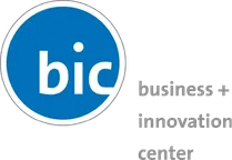 BIC – Business and Innovation Centre