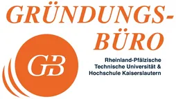 Gründerbüro Kaiserslautern