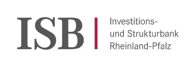 Investitions- und Strukturbank Rheinland-Pfalz