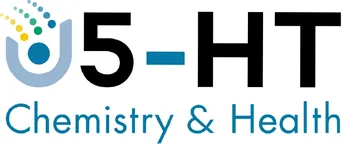 5-HT Chemistry & Health Tech