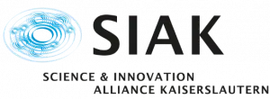 SIAK