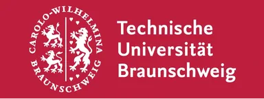 Technische Universität Braunschweig